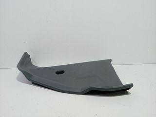 MOLDURA MITSUBISHI MONTERO (V20/V40)