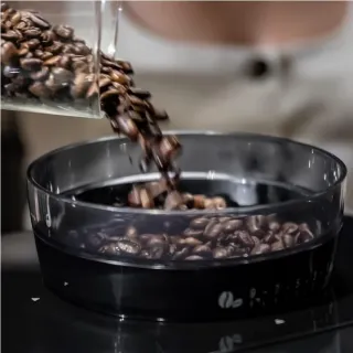 Cafetera Cecotec Cremaet Spin