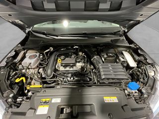 SEAT ARONA STYLE 2025