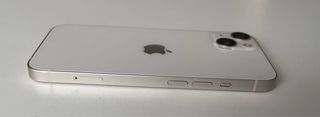 iPhone 13 128 GB Blanco