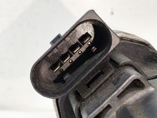 VALVULA EGR MERCEDES-BENZ CLASE C (W204)