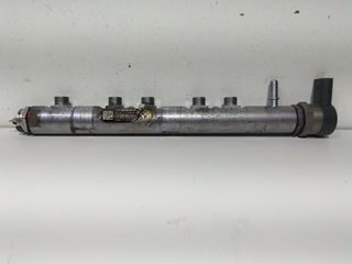 RAMPA INYECTORA BMW SERIE 3 BERLINA (E90)