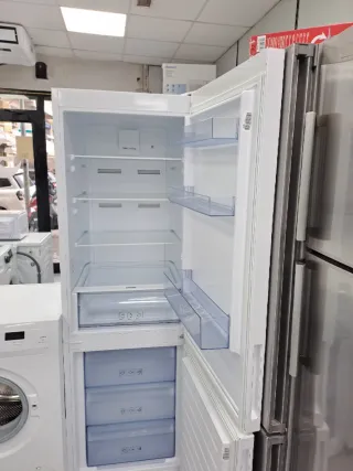 ◇Nevera + lavadora oferta combo◇