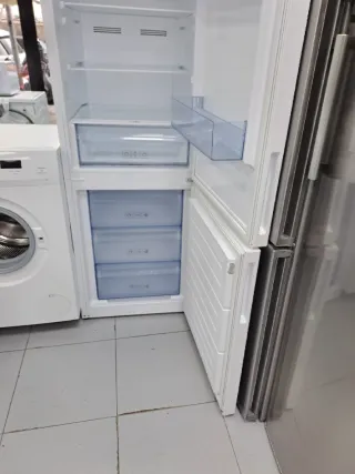 ◇Nevera + lavadora oferta combo◇