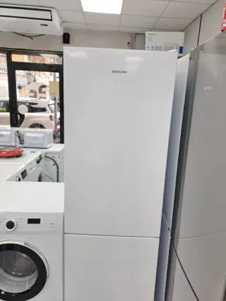 ◇Nevera + lavadora oferta combo◇