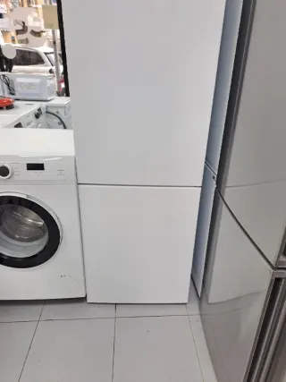 ◇Nevera + lavadora oferta combo◇