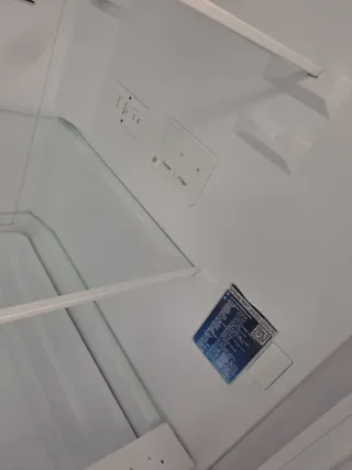 ◇Nevera + lavadora oferta combo◇