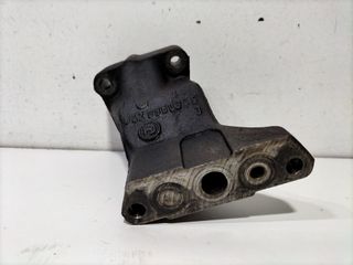 SOPORTE MOTOR MERCEDES-BENZ CLASE M (W164)