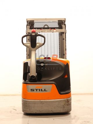 Ref. M-6468 Apilador Eléctrico STILL EXV 12i