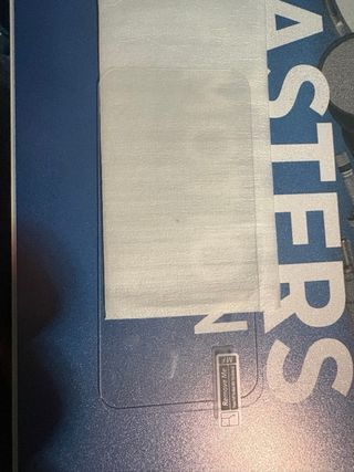 iPhone 16 Nero 128GB