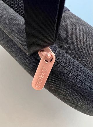 Auriculares Sony WH1000XM3 cancelación de ruido