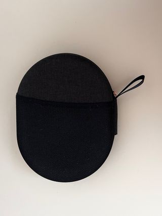 Auriculares Sony WH1000XM3 cancelación de ruido