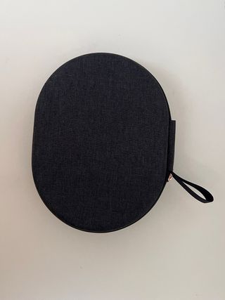 Auriculares Sony WH1000XM3 cancelación de ruido