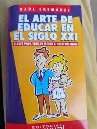 Duérmete niño. Hola aquí estoy