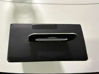 Samsung T7 Shield SSD 2TB Portátil