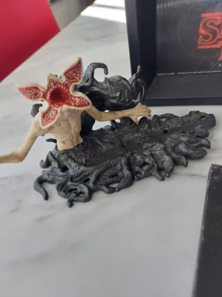 Lote Stranger Things variado