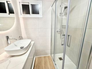 Piso en venta en Parque de la Paloma en Benalmádena