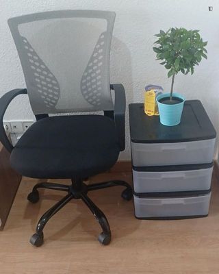 Piso en alquiler en San Diego en Madrid