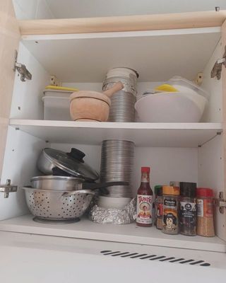 Piso en alquiler en San Diego en Madrid