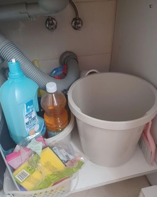 Piso en alquiler en San Diego en Madrid