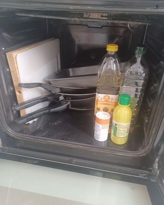 Piso en alquiler en San Diego en Madrid