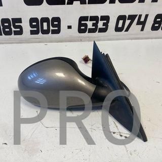 RETROVISOR DERECHO SEAT IBIZA CORDOBA USADO