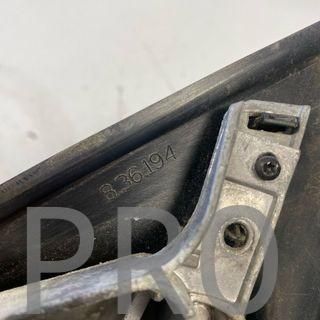 RETROVISOR DERECHO SEAT IBIZA CORDOBA USADO