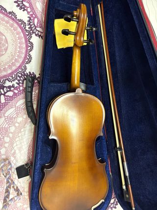 Violin Stentor 4/4