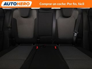 Opel Grandland X 1.2 Turbo 120 Aniversario