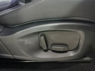 Jaguar E-Pace 2.0D 110kW S 4WD Auto