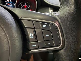 Jaguar E-Pace 2.0D 110kW S 4WD Auto