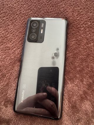 Xiaomi Mi 11T PRO 5G -8GB/256GB