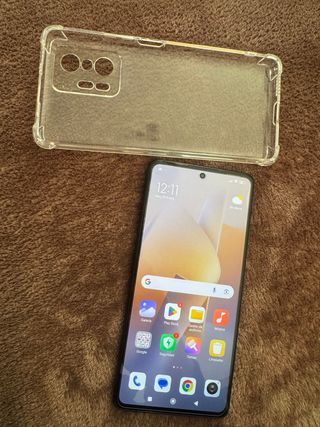 Xiaomi Mi 11T PRO 5G -8GB/256GB