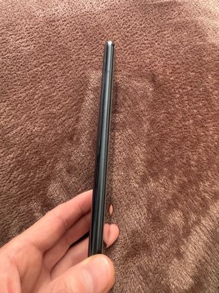 Xiaomi Mi 11T PRO 5G -8GB/256GB