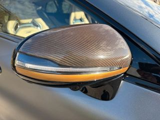 Mercedes AMG-GT  MercedesAMG GT 63 S 4MATIC