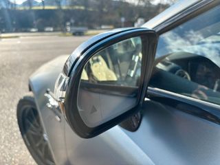 Mercedes AMG-GT  MercedesAMG GT 63 S 4MATIC