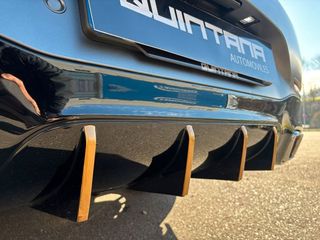 Mercedes AMG-GT  MercedesAMG GT 63 S 4MATIC