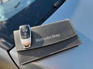 Mercedes AMG-GT  MercedesAMG GT 63 S 4MATIC