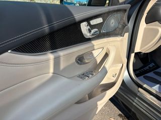 Mercedes AMG-GT  MercedesAMG GT 63 S 4MATIC