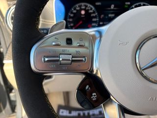 Mercedes AMG-GT  MercedesAMG GT 63 S 4MATIC