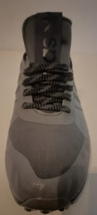 Zapatillas Adidas L Trainer 2 Gris