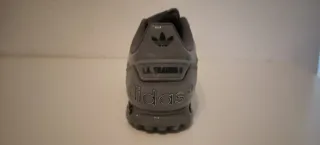 Zapatillas Adidas L Trainer 2 Gris