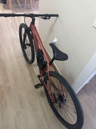 Orbea Onna 29 20 Talla M