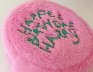 Portamonete Harry Potter