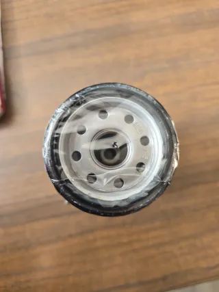 Filtro Aceite Honda, Kawasaki y Yamaha. Nuevo