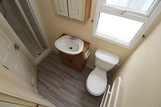 Mobil Home - Casa Movil