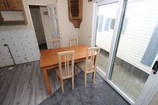 Mobil Home - Casa Movil