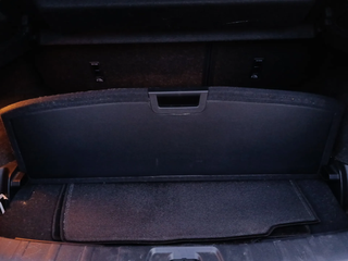 Nissan Qashqai SÓLO 75000KM! 2.0