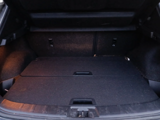 Nissan Qashqai SÓLO 75000KM! 2.0