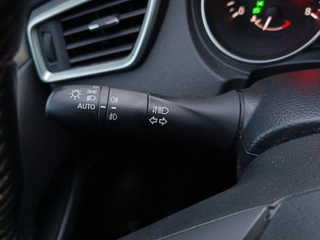 Nissan Qashqai SÓLO 75000KM! 2.0